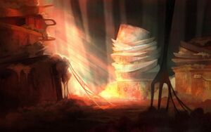Rayman-Origins-Artwork-Table.jpg