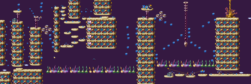 File:RaymanPS1US - Music 05.png
