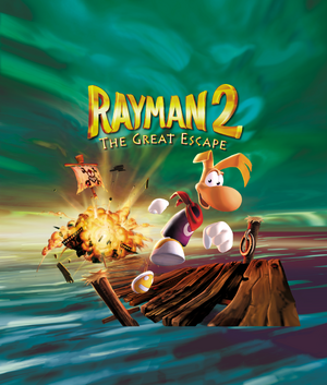 Rayman 2 - Uncropped Box Art.webp