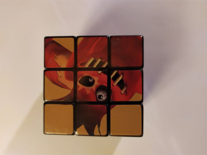 File:Rayman cube 3.jpg
