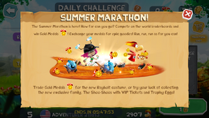 Summer Marathon Event Announcement.PNG