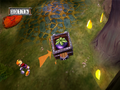 Thumbnail for version as of 20:18, 5 May 2016