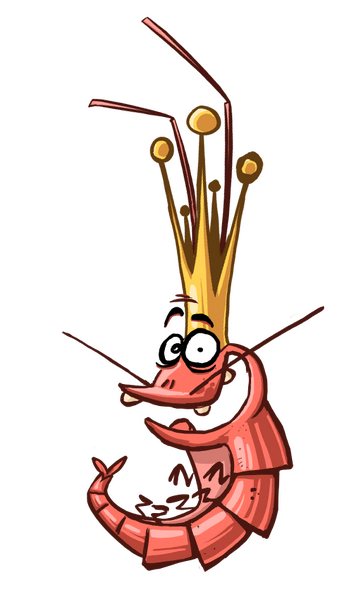 File:Creveton a.png