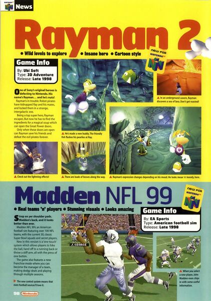 File:MagazineRayman2 1.jpg