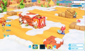 Mario+RabbidAmbush.jpg