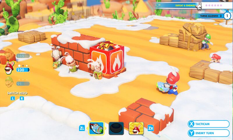 File:Mario+RabbidAmbush.jpg