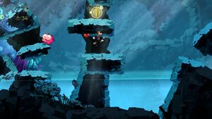 Murray of the Deep 8.jpg