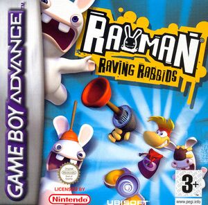 RRR GBA.jpg