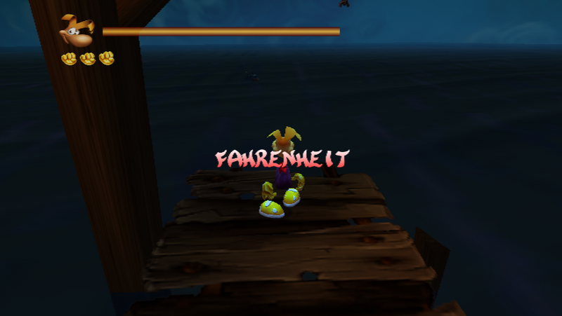 File:Ray2dc Fahrenheit SWI.png
