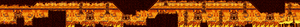 Rayman3GBA 20020308 PreAlphaB - 0 08.png