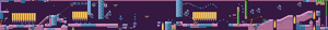 RaymanPC - Image 02.png