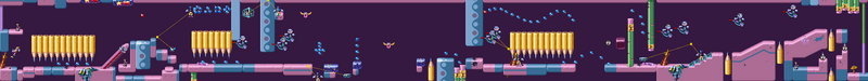 PC version