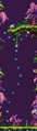 Thumbnail for version as of 21:25, 10 July 2020