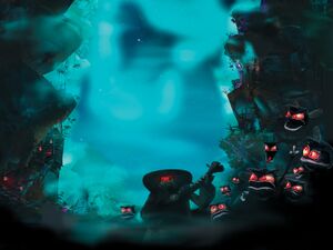 Rayman 3 GBA Manual Art 1.jpg