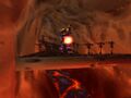 Thumbnail for version as of 06:16, 8 December 2014