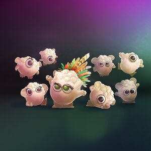 The Cutieflowers (Facebook).jpg