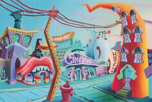 Tonic Adventure 2000 Concept Art 9.jpg