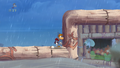 Thumbnail for version as of 23:41, 15 June 2020