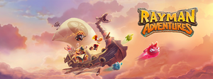 Adventures Cover default 1.png