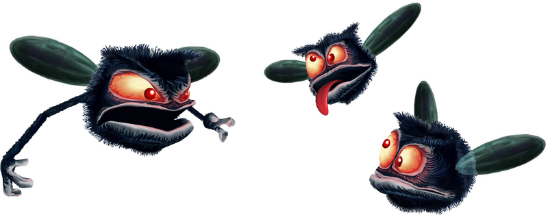 File:André and Black Lums.png