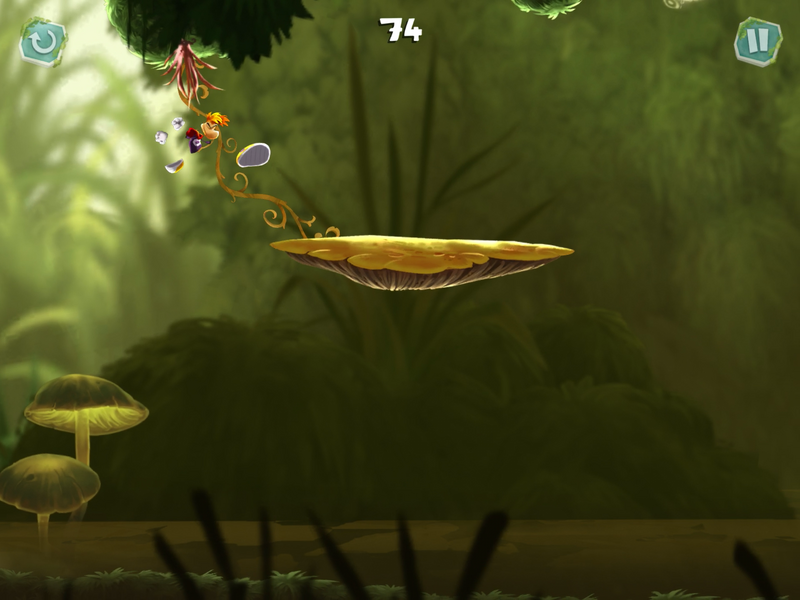 File:Enter The Swamp 3.png