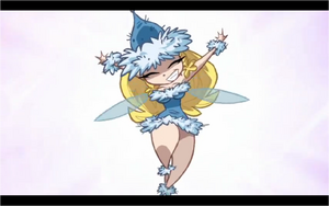 Helenaww.png