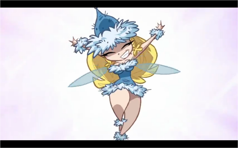 File:Helenaww.png