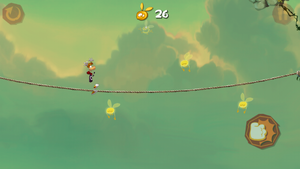 Jungle Run 4-6 Screenshot 3.png