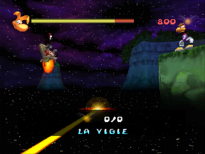 La Vigie PS1.png