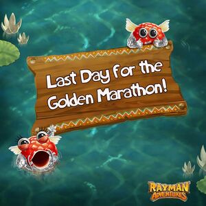 Last Day for Golden Marathon.jpeg