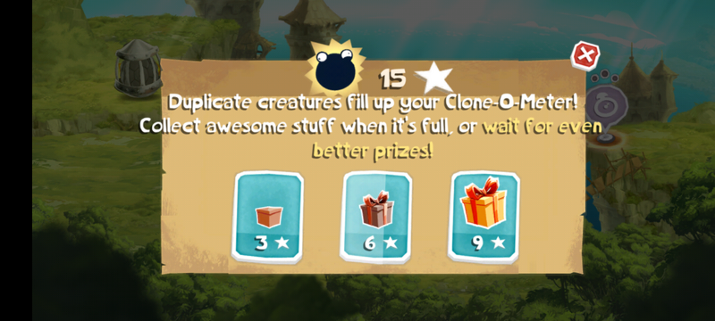 File:Menuduplicaterewards.png