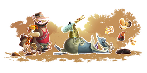 Pack specialprimal.png
