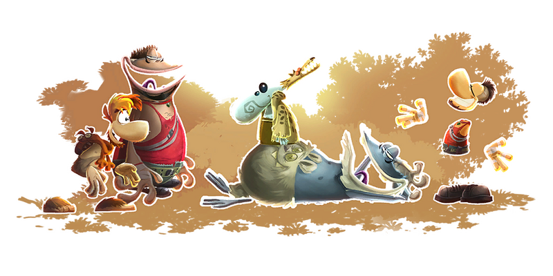 File:Pack specialprimal.png
