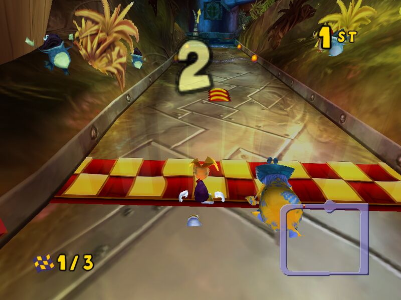 File:RA-GC-LavaFactory-ObstacleRacing-Start.jpg