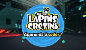 Rabbids Coding FR.jpg