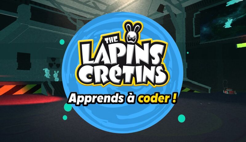 File:Rabbids Coding FR.jpg