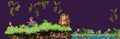 Thumbnail for version as of 19:34, 8 February 2021