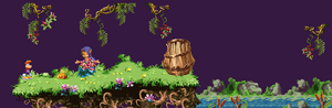 Rayman3GBAEU - 48.png