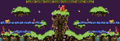 Thumbnail for version as of 19:35, 8 February 2021