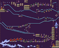 Thumbnail for version as of 21:25, 10 July 2020