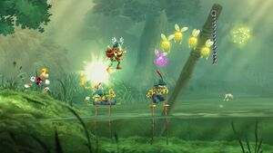 Rayman Legends Steam 5.jpg