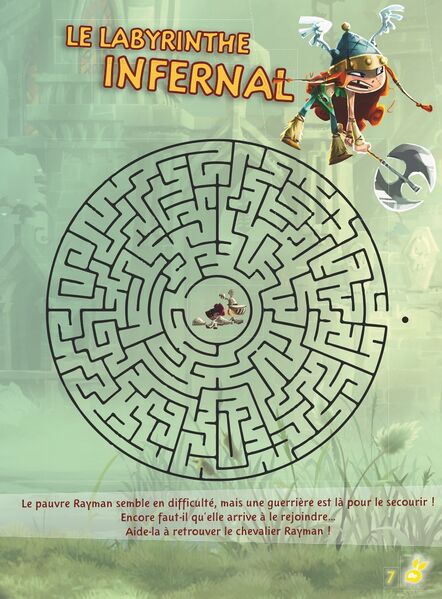 File:Rayman Mégastickers Page 6.jpg