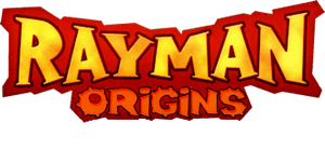 Rayman Origins Logo.png
