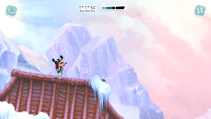File:Snowbrina Idle.PNG