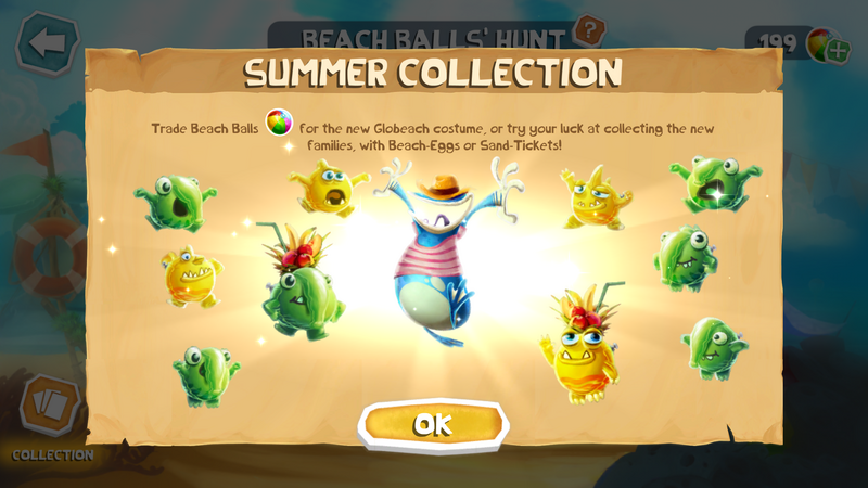 File:Summer Collection Completed.PNG