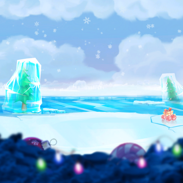 File:Winter shop background.png