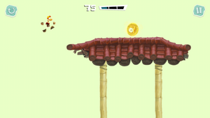 Adventures unused lvl - 84 dragons 3.png
