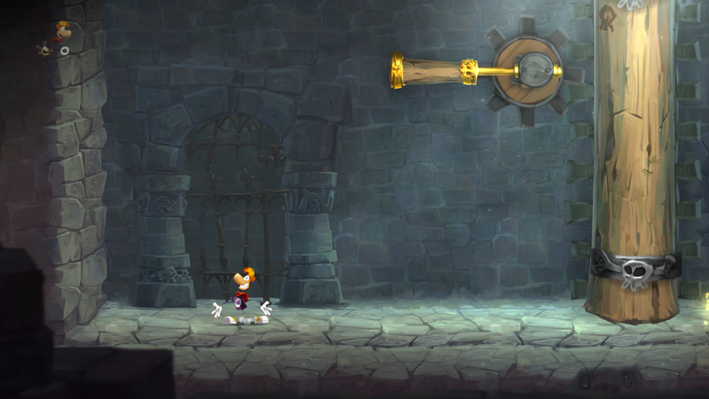 File:Dungeon Chase 1.png