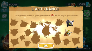 Last chance.PNG