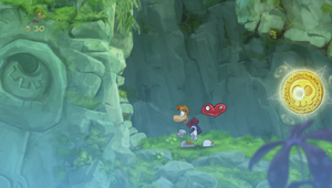 Outta My Way first relic.png